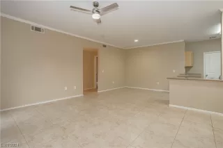 Photo #5: 2560212 Listing 