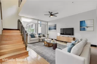 Photo #3: 2560217 Listing 