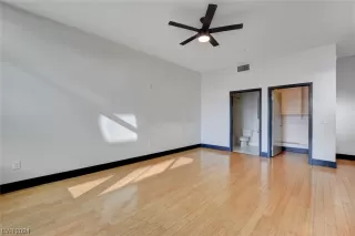 Photo #5: 2560217 Listing 