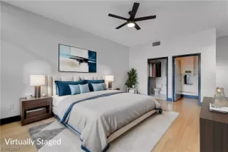 Photo #6: 2560217 Listing 