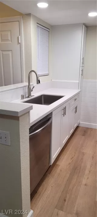 Photo #3: 2560230 Listing 