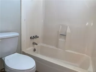 Photo #4: 2560235 Listing 