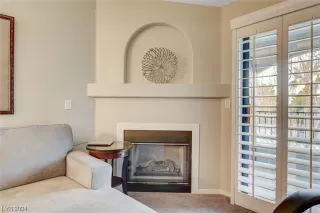 Photo #2: 2560259 Listing 