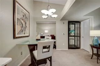 Photo #4: 2560259 Listing 