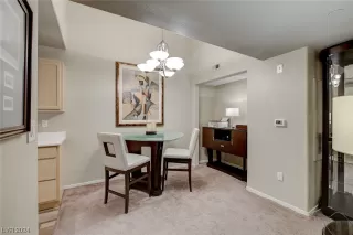 Photo #5: 2560259 Listing 