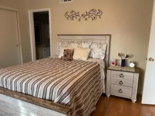 Photo #2: 2560260 Listing 