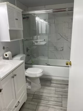 Photo #3: 2560260 Listing 