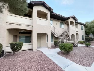 Photo #1: 2560278 Listing 