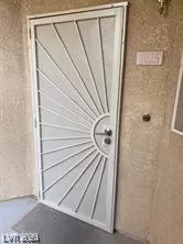 MLS: 2560299 Condo For Sale