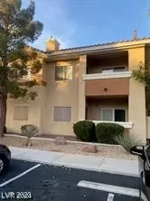 Photo #4: 2560299 Listing 