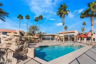 Photo #1: 2560313 Listing