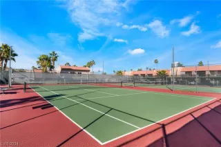 Photo #2: 2560313 Listing