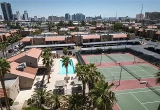 Photo #4: 2560313 Listing