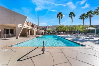 Photo #6: 2560313 Listing