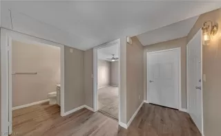 Photo #2: 2560330 Listing