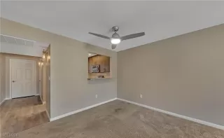 Photo #5: 2560330 Listing