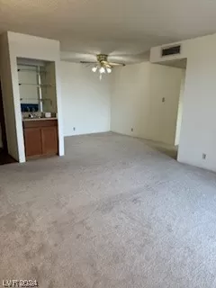 Photo #5: 2560339 Listing 