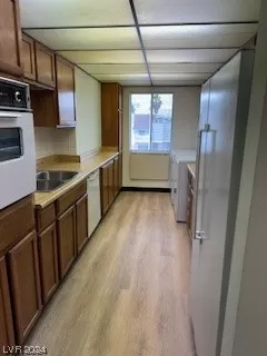 Photo #6: 2560339 Listing 