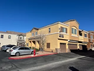 Photo #1: 2560356 Listing 