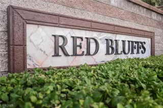 Photo #2: 2560360 Listing 