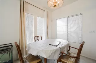 Photo #6: 2560360 Listing 