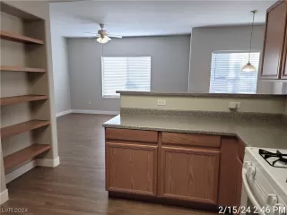 Photo #6: 2560366 Listing 