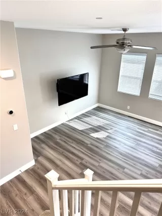 Photo #6: 2560372 Listing 