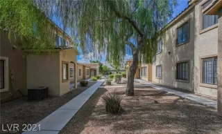 Photo #1: 2560376 Listing 