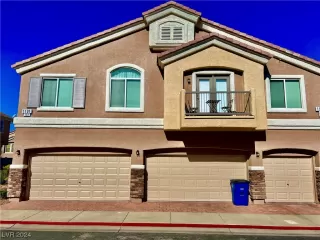 Photo #1: 2560382 Listing