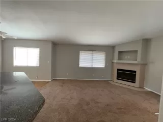 Photo #6: 2560433 Listing 