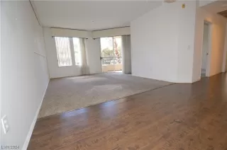 Photo #1: 2560435 Listing