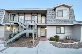 Photo #1: 2560441 Listing 