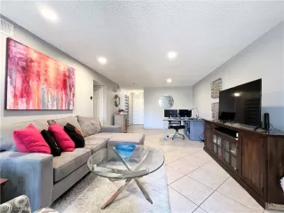 Photo #2: 2560441 Listing 