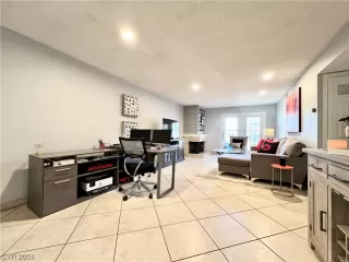 Photo #5: 2560441 Listing 