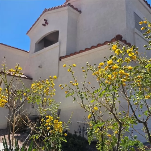 MLS: 2560455 Condo For Sale