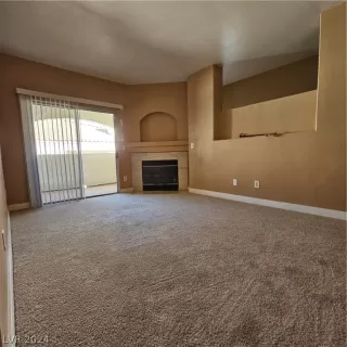 Photo #5: 2560455 Listing