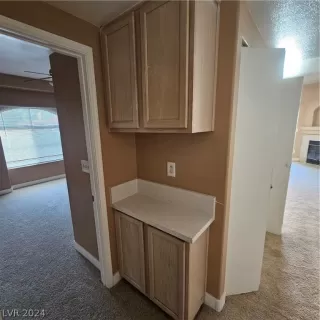 Photo #6: 2560455 Listing