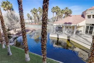 Photo #1: 2560504 Listing 