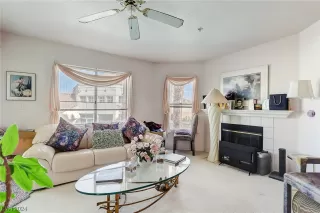 Photo #2: 2560504 Listing 