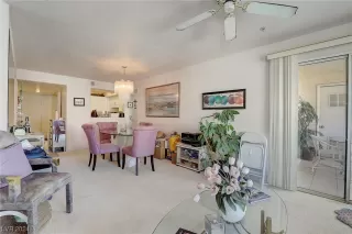 Photo #5: 2560504 Listing 