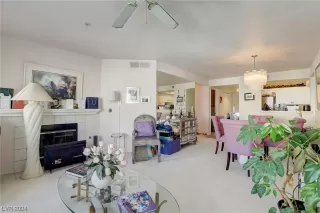 Photo #6: 2560504 Listing 