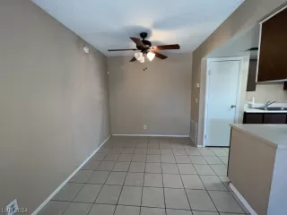 Photo #4: 2560534 Listing 