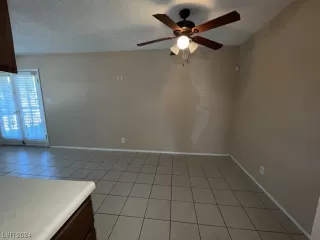 Photo #5: 2560534 Listing 