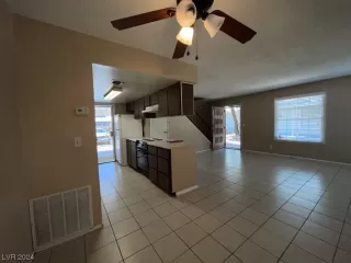 Photo #6: 2560534 Listing 