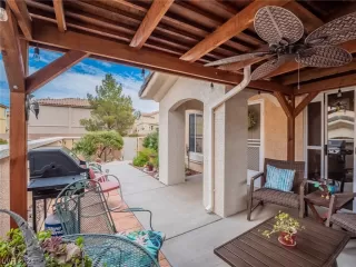 Photo #3: 2560537 Listing 