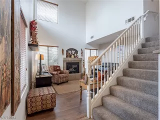 Photo #4: 2560537 Listing 