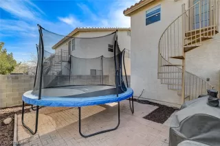 Photo #1: 2560562 Listing