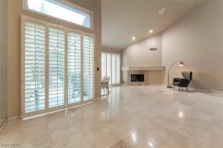 Photo #3: 2560575 Listing 