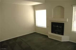 Photo #4: 2560578 Listing 