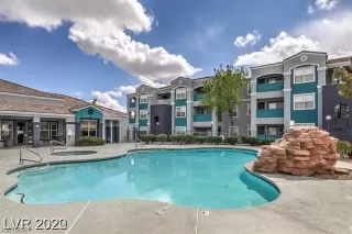 Photo #1: 2560581 Listing 